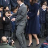kate_0054.jpg