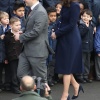 kate_0055.jpg