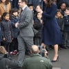 kate_0056.jpg