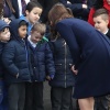 kate_0057.jpg