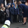 kate_0058.jpg
