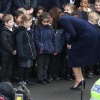 kate_0059.jpg