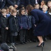 kate_0060.jpg