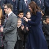 kate_0061.jpg