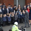 kate_0066.jpg
