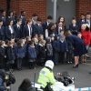 kate_0068.jpg