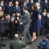 kate_0076.jpg