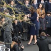 kate_0077.jpg