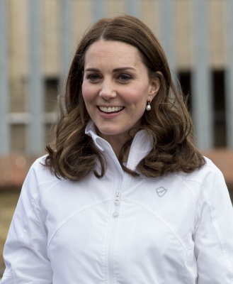 kate_0001.jpg