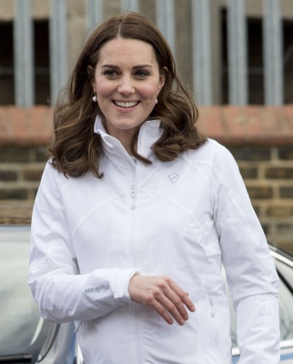 kate_0002.jpg