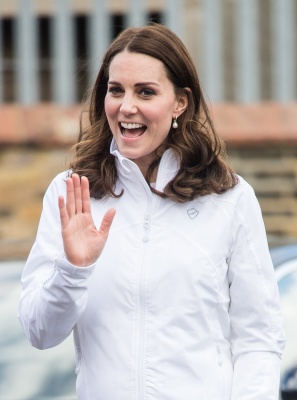 kate_0003.jpg