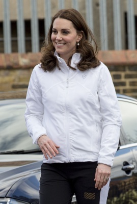 kate_0004.jpg