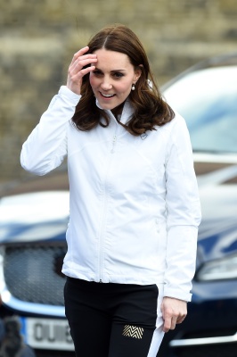 kate_0005.jpg