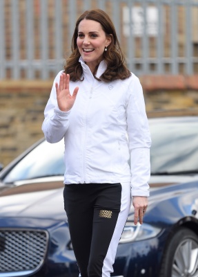 kate_0008.jpg