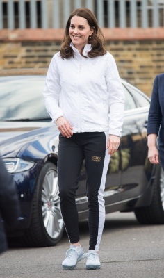 kate_0009.jpg