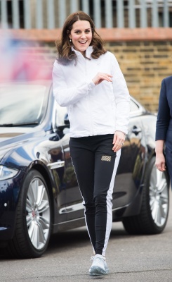 kate_0010.jpg