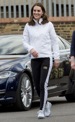 kate_0011.jpg