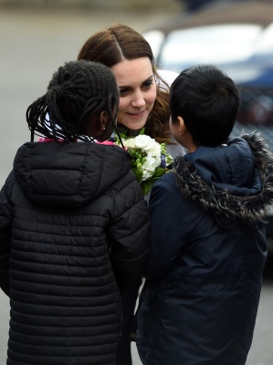 kate_0014.jpg