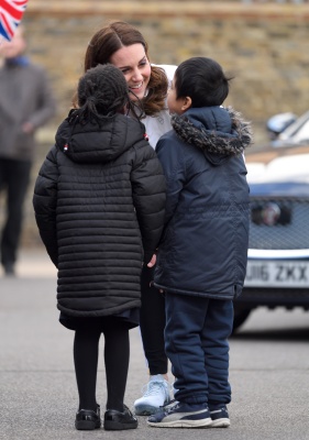kate_0015.jpg