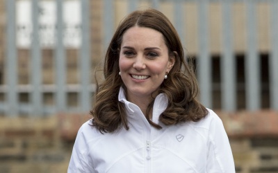 kate_0016.jpg