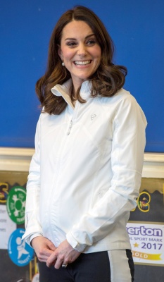 kate_0022.jpg