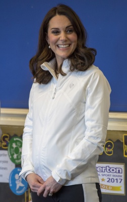 kate_0023.jpg