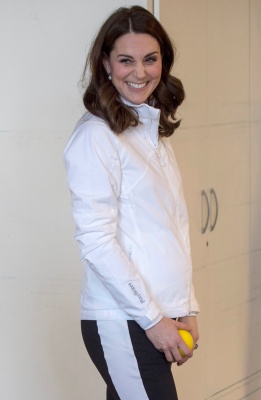 kate_0024.jpg