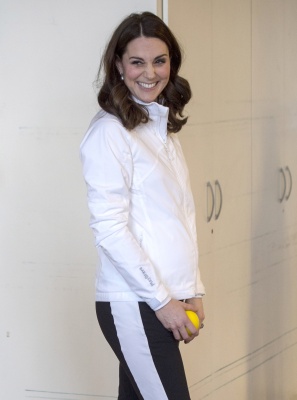 kate_0025.jpg