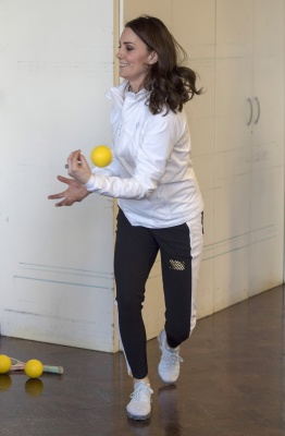 kate_0027.jpg
