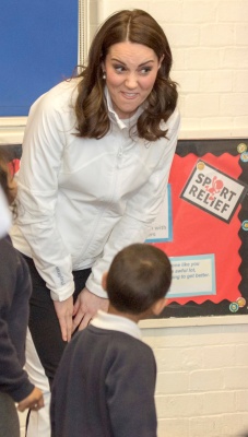kate_0028.jpg