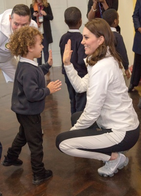kate_0031.jpg