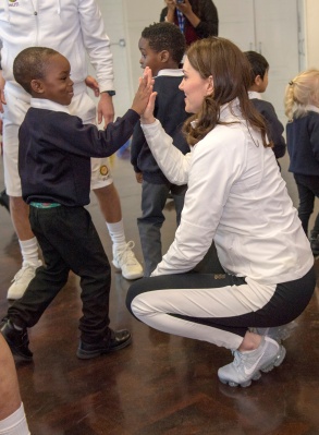 kate_0032.jpg