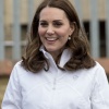kate_0001.jpg