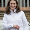 kate_0002.jpg