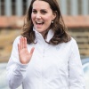 kate_0003.jpg