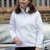 kate_0004.jpg