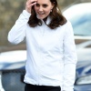 kate_0005.jpg