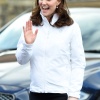 kate_0006.jpg