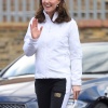 kate_0008.jpg