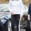 kate_0009.jpg