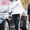 kate_0010.jpg