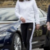 kate_0011.jpg