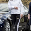 kate_0012.jpg
