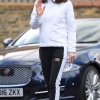 kate_0013.jpg