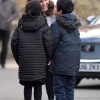 kate_0015.jpg