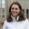 kate_0016.jpg