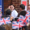 kate_0020.jpg
