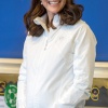 kate_0022.jpg