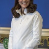 kate_0023.jpg