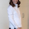 kate_0024.jpg